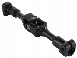 Ultra Power 55057335AC 55057335AB Хрестовина з'єднувача рульової колонки dodge ram 1500 2014-2024