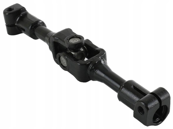 Ultra Power 55057335AC 55057335AB Хрестовина з'єднувача рульової колонки dodge ram 1500 2014-2024