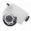 ESEN SKV 10SKV370 Насос гідропідсилювача jeep cherokee ; 52088710ae