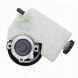 ESEN SKV 10SKV370 Насос гідропідсилювача jeep cherokee ; 52088710ae