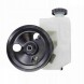 ESEN SKV 10SKV370 Насос гідропідсилювача jeep cherokee ; 52088710ae