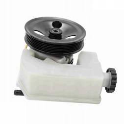 ESEN SKV 10SKV370 Насос гідропідсилювача jeep cherokee ; 52088710ae