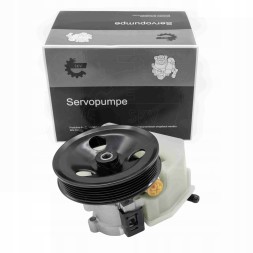 ESEN SKV 10SKV370 Насос гідропідсилювача jeep cherokee ; 52088710ae