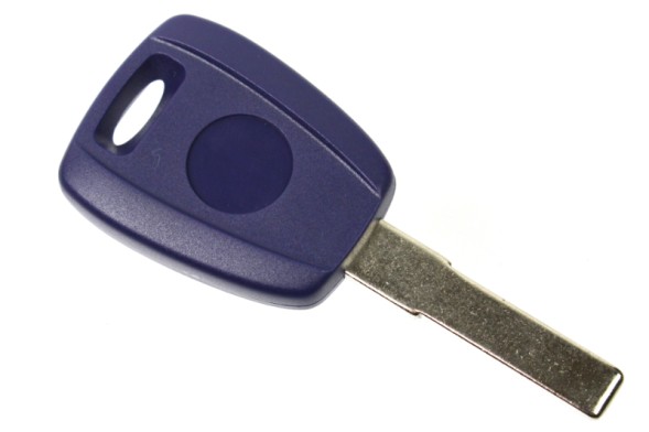 ME Premium ME-005104 КЛЮЧ КОРПУС ФІАТ 500 BRAVA BRAVO DOBLO PUNTO STILO
