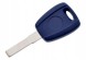 ME Premium ME-005104 КЛЮЧ КОРПУС ФІАТ 500 BRAVA BRAVO DOBLO PUNTO STILO