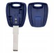 ME Premium ME-005104 КЛЮЧ КОРПУС ФІАТ 500 BRAVA BRAVO DOBLO PUNTO STILO