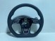 Audi OE SWO-0171 КЕРМО CARBON AUDI A4 B9 A5 F5 RS4 RS5 S4 А3