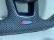 Audi OE SWO-0171 КЕРМО CARBON AUDI A4 B9 A5 F5 RS4 RS5 S4 А3