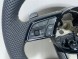 Audi OE SWO-0171 КЕРМО CARBON AUDI A4 B9 A5 F5 RS4 RS5 S4 А3