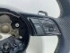 Audi OE SWO-0171 КЕРМО CARBON AUDI A4 B9 A5 F5 RS4 RS5 S4 А3