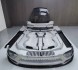 Китай 0754213369972 Bentley Bentayga 2020+ – комплект розширень кузова (пластик + карбон)