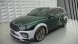 Китай 0754213369972 Bentley Bentayga 2020+ – комплект розширень кузова (пластик + карбон)