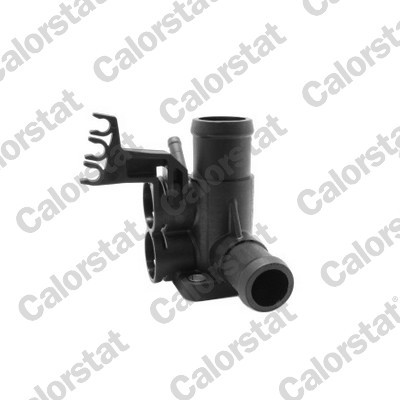 WF0007 VERNET Фланець системи охолоджування