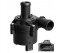Febi bilstein 176098 Додатковий водяний насос 176098 febi bilstein audi a3