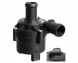 Febi bilstein 176098 Додатковий водяний насос 176098 febi bilstein audi a3