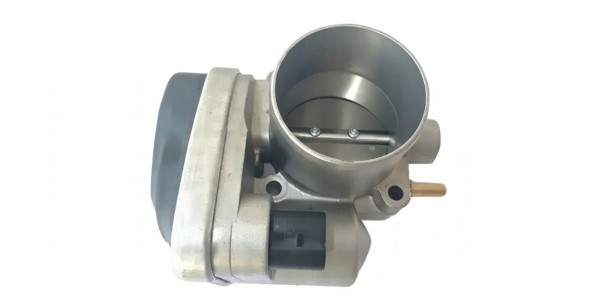 MAGNETI MARELLI 802000000078 Корпус дросельної заслінки 802000000078