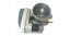 MAGNETI MARELLI 802000000078 Корпус дросельної заслінки 802000000078