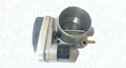 MAGNETI MARELLI 802000000078 Корпус дросельної заслінки 802000000078