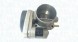 MAGNETI MARELLI 802000000078 Корпус дросельної заслінки 802000000078