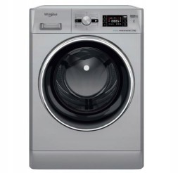 Китай WEW-SC-AB-HWWHRRFP1114SD0 Промислова пральна машина Whirlpool AWG1114SD 10 кг А++ Інвертор 1400 об/хв