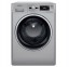 Китай WEW-SC-AB-HWWHRRFP1114SD0 Промислова пральна машина Whirlpool AWG1114SD 10 кг А++ Інвертор 1400 об/хв