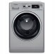 Китай WEW-SC-AB-HWWHRRFP1114SD0 Промислова пральна машина Whirlpool AWG1114SD 10 кг А++ Інвертор 1400 об/хв