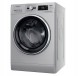 Китай WEW-SC-AB-HWWHRRFP1114SD0 Промислова пральна машина Whirlpool AWG1114SD 10 кг А++ Інвертор 1400 об/хв