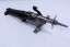 Mitsubishi OE РУЛЬОВА КОЛОНКА MITSUBISHI MK569671