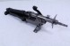 Mitsubishi OE РУЛЬОВА КОЛОНКА MITSUBISHI MK569671