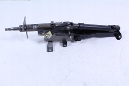 Mitsubishi OE РУЛЬОВА КОЛОНКА MITSUBISHI MK569671