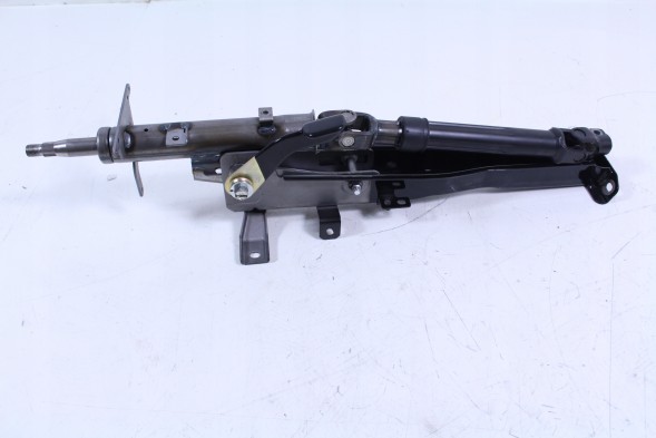 Mitsubishi OE РУЛЬОВА КОЛОНКА MITSUBISHI MK569671