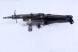 Mitsubishi OE РУЛЬОВА КОЛОНКА MITSUBISHI MK569671