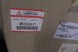Mitsubishi OE РУЛЬОВА КОЛОНКА MITSUBISHI MK569671