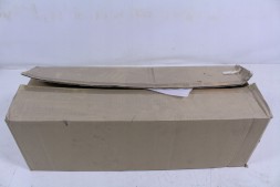 Mitsubishi OE РУЛЬОВА КОЛОНКА MITSUBISHI MK569671