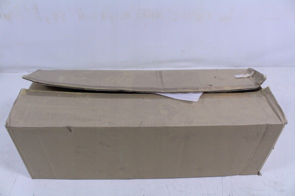 Mitsubishi OE РУЛЬОВА КОЛОНКА MITSUBISHI MK569671