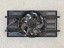 Китай ZK1-00058 Вентилятор VW Polo Skoda Fabia Seat Ibiza 1.0 MPI