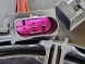 Китай ZK1-00058 Вентилятор VW Polo Skoda Fabia Seat Ibiza 1.0 MPI