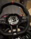 BM XU-G2X KIEROWNICA MPAKIET 5AU BMW seria 2 3 4 5 6 7 X G20 G22 G26 G60 G70 G06 G07 G08 G09 G42 G80 G82 G83 КЕРМО MPAKIET для BMW 5AU PRO G20 G22 G26 G30 G42 G60 G80/82 2 3 4 5 X