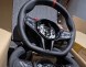 BM XU-G2X KIEROWNICA MPAKIET 5AU BMW seria 2 3 4 5 6 7 X G20 G22 G26 G60 G70 G06 G07 G08 G09 G42 G80 G82 G83 КЕРМО MPAKIET для BMW 5AU PRO G20 G22 G26 G30 G42 G60 G80/82 2 3 4 5 X