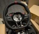BM XU-G2X KIEROWNICA MPAKIET 5AU BMW seria 2 3 4 5 6 7 X G20 G22 G26 G60 G70 G06 G07 G08 G09 G42 G80 G82 G83 КЕРМО MPAKIET для BMW 5AU PRO G20 G22 G26 G30 G42 G60 G80/82 2 3 4 5 X
