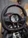 BM XU-G2X KIEROWNICA MPAKIET 5AU BMW seria 2 3 4 5 6 7 X G20 G22 G26 G60 G70 G06 G07 G08 G09 G42 G80 G82 G83 КЕРМО MPAKIET для BMW 5AU PRO G20 G22 G26 G30 G42 G60 G80/82 2 3 4 5 X