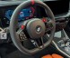BM XU-G2X KIEROWNICA MPAKIET 5AU BMW seria 2 3 4 5 6 7 X G20 G22 G26 G60 G70 G06 G07 G08 G09 G42 G80 G82 G83 КЕРМО MPAKIET для BMW 5AU PRO G20 G22 G26 G30 G42 G60 G80/82 2 3 4 5 X