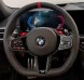 BM XU-G2X KIEROWNICA MPAKIET 5AU BMW seria 2 3 4 5 6 7 X G20 G22 G26 G60 G70 G06 G07 G08 G09 G42 G80 G82 G83 КЕРМО MPAKIET для BMW 5AU PRO G20 G22 G26 G30 G42 G60 G80/82 2 3 4 5 X