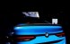 Китай 68359284 СПОЙЛЕР ЛОТКА НАКЛАДКА M ПЕРФОРМАНС BMW F44 CARBON СПОЙЛЕР Задній M Пакет