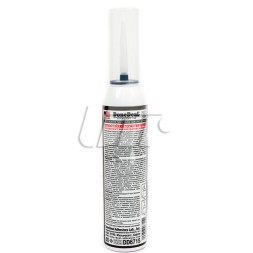 DD6715 DONEDEAL Формувач прокладок DONEDEAL 209г