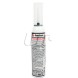 DD6715 DONEDEAL Формувач прокладок DONEDEAL 209г