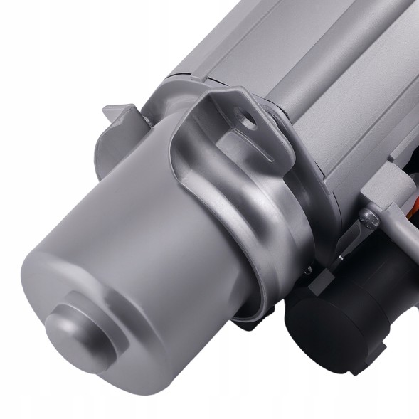 Maxpeedingrods Siłownik przekładni do Porsche Cayenne 955 VW Touareg 0AD341601C Б/у привод редуктора для porsche cayenne 955 vw touareg 0ad341601c