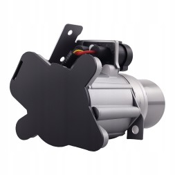 Maxpeedingrods Siłownik przekładni do Porsche Cayenne 955 VW Touareg 0AD341601C Б/у привод редуктора для porsche cayenne 955 vw touareg 0ad341601c