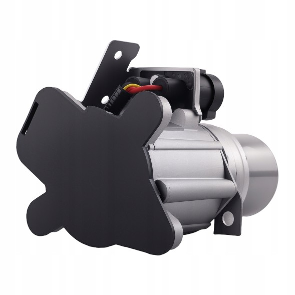 Maxpeedingrods Siłownik przekładni do Porsche Cayenne 955 VW Touareg 0AD341601C Б/у привод редуктора для porsche cayenne 955 vw touareg 0ad341601c