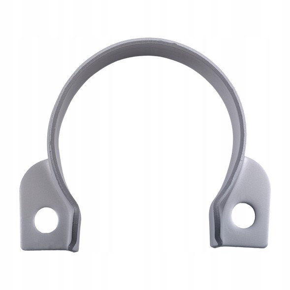 Maxpeedingrods Siłownik przekładni do Porsche Cayenne 955 VW Touareg 0AD341601C Б/у привод редуктора для porsche cayenne 955 vw touareg 0ad341601c